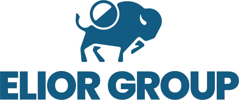 Elior Group