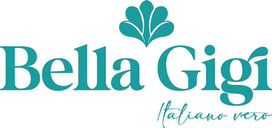 Bella Gigi