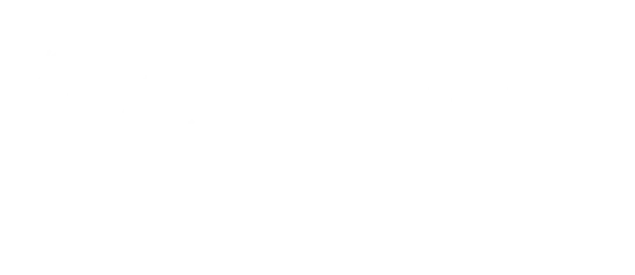 Signature de Grégory Cohen