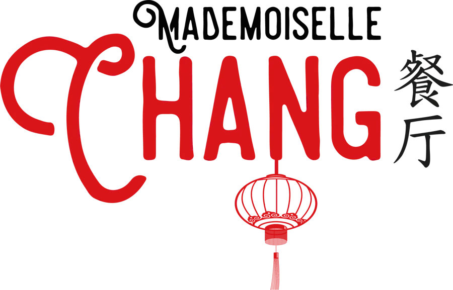 Mademoiselle Chang