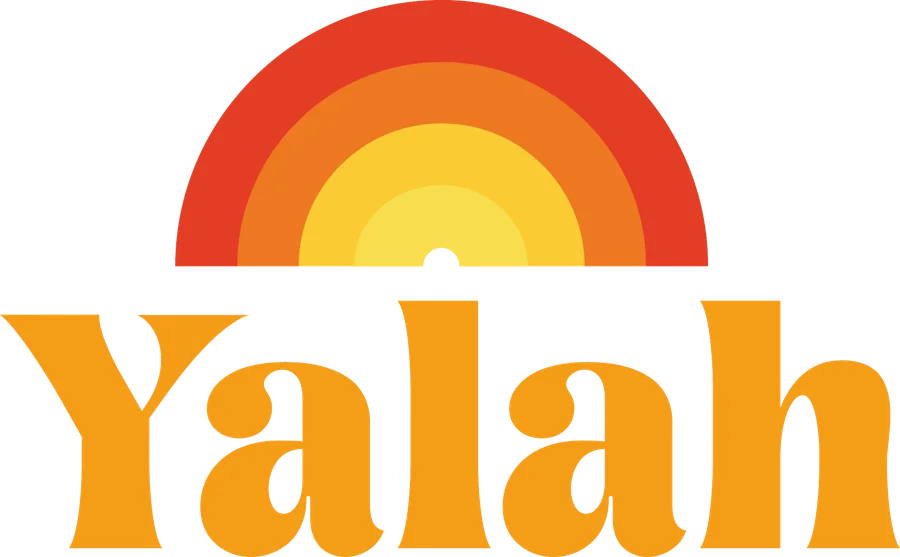 Yalah