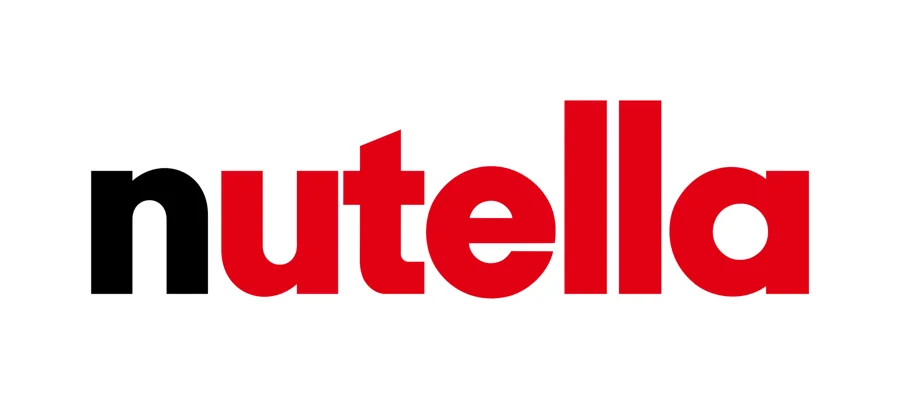 Nutella