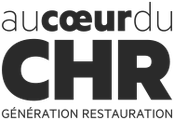 Au cœur du CHR