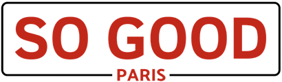 So Good Paris