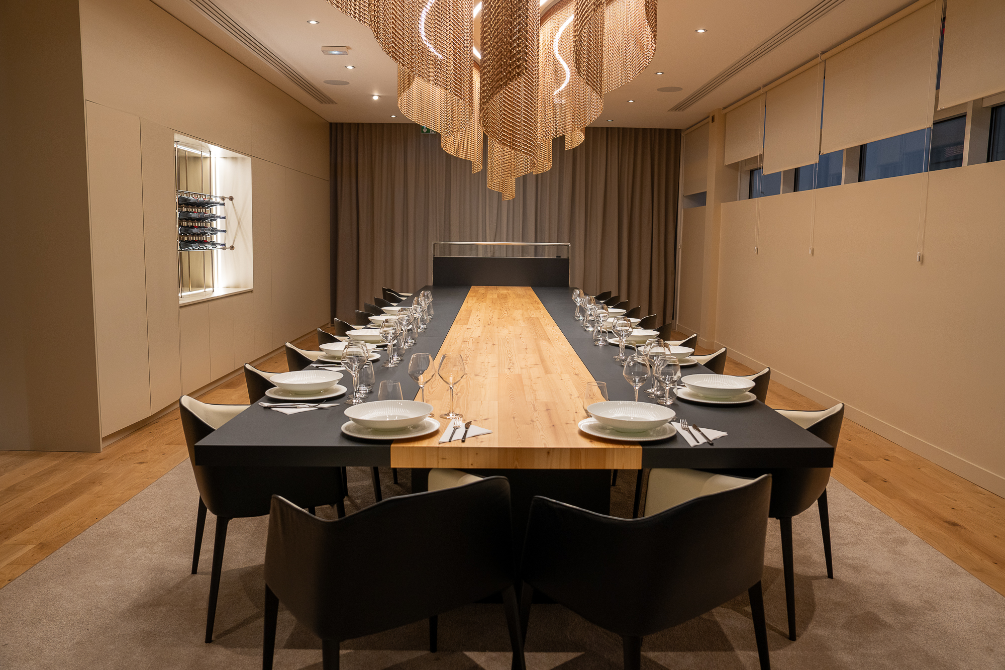 OnePlaceOct24@lotr-33