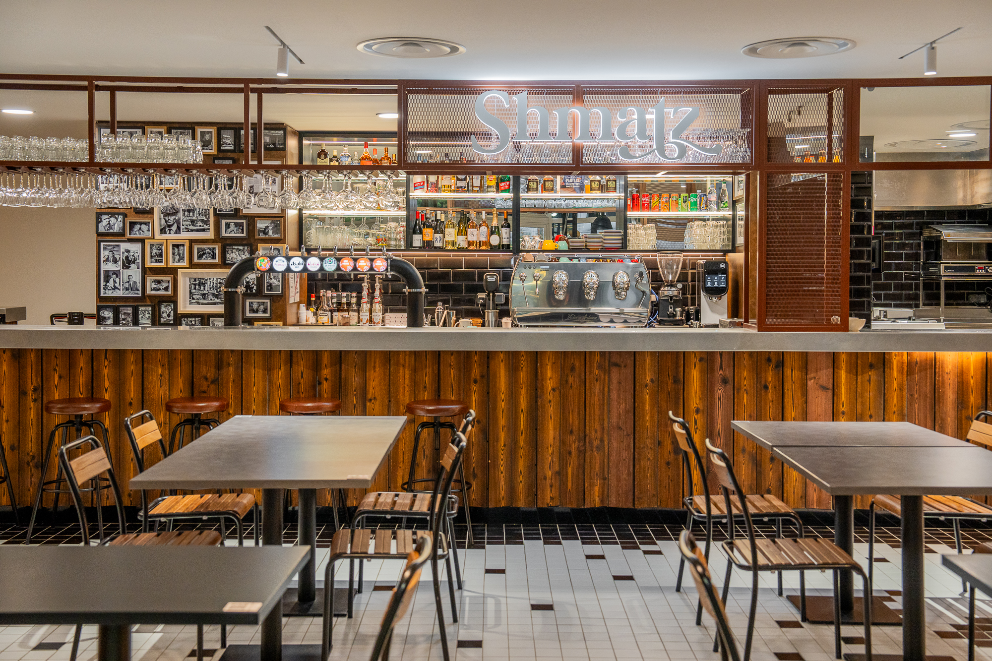 OnePlaceOct24@lotr-129