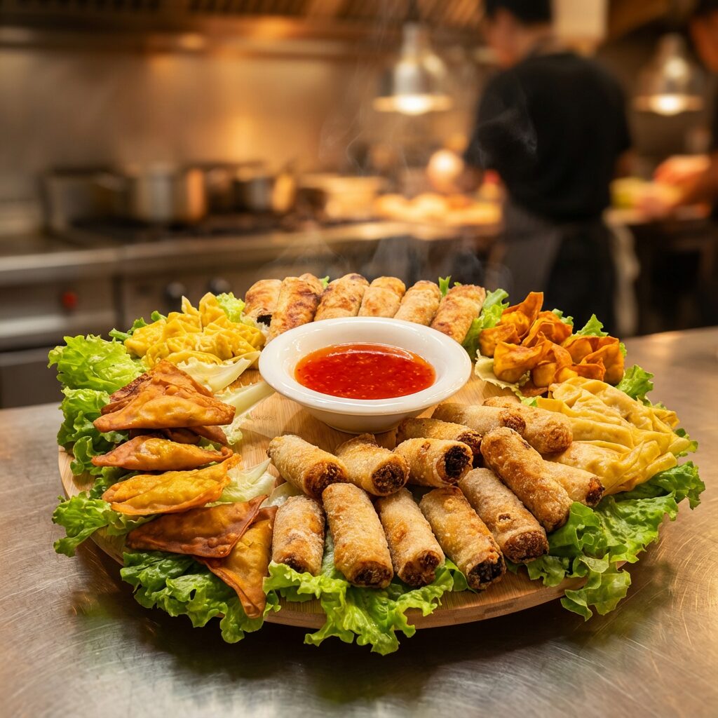 bcc205d2-8492-4659-bb4f-7f37afbc0155